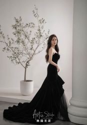 -THE QUEEN(北京店)