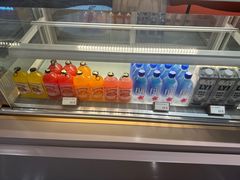 -Sips&Lick茶兰咖啡(五道口店)