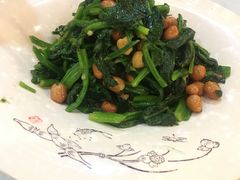 -京天红酒家(马家堡店)