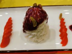 -恭敬李·烤鸭(天坛北门店)