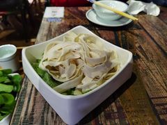 -龙虾风暴(松江店)