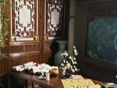 -米游妙妙屋cosplay换装自拍摄影体验馆