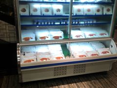 -眉州东坡(民族园店)