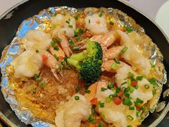 -大蓉和(一品天下店)