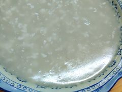 -黑皮酸菜鱼(三山街店)