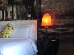 -上海外滩英迪格酒店