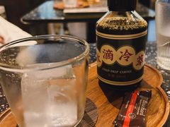 -灶咖KITCHEN