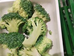 -季季红火锅(下罗财大店)