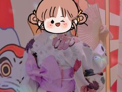 -Win Win电玩·日式の游戏馆