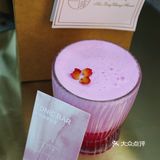 长乐路微醺时刻，小酌新潮人手一杯 