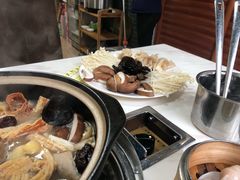 -常兴记广东小厨(浦东路店)