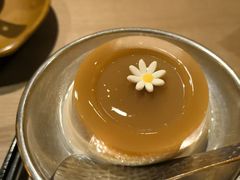 -耶里夏丽·新疆菜·28年喀什老馆(田林东路店)