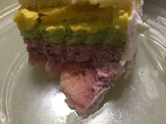 -好利来(东四店)