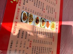 -乐乐餐厅(湘子庙街店)