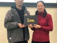 -国际大厦-演讲口才领导力培训(江苏总部)