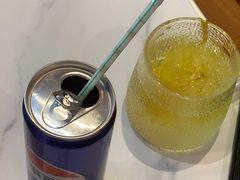 -烹湘·鲜炒湖南土菜(海珠店)