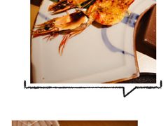 -味见·雪月花(天富路店)