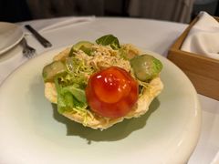 -王品牛排(福州泰禾店)