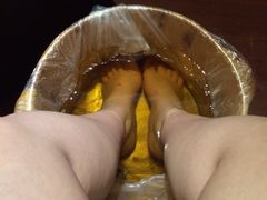 iphone_upload_pic-富侨养生(康乾店)