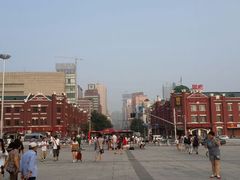 android_upload_pic-沈阳站