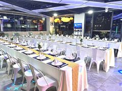 -CIAO·团建聚餐·生日派对轰趴馆(福田店)