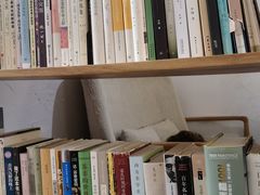 -栖咖啡(泉舜店)
