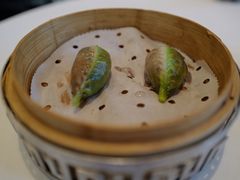 -宝丽轩中餐厅BAOLIXUAN