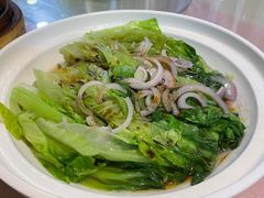 -顺德小厨·招牌无骨鱼(广百百货店)
