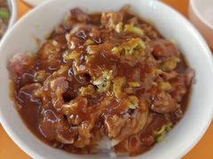 -阿伟牛肉店(东山店)