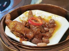 -粤赏点(越秀城市广场店)