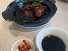 -群乐饭店(滨安路店)