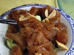 -老城味道·传统天津菜(杨柳青店)