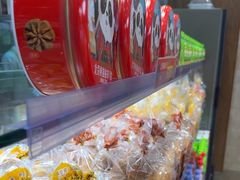 -味多美蛋糕(台湾街店)