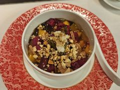 -兴蜀府·臻味江景餐厅(正大广场店)