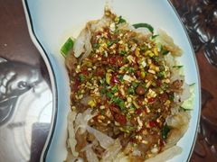 -醉御香渔家园(临沂路与大连路店)
