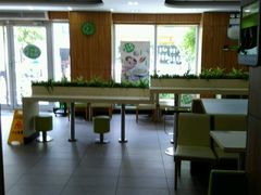 android_upload_pic-老乡鸡(寿县君子大道店)