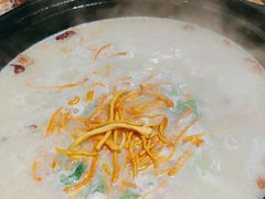 -好彩猪肚鸡(正弘城店)