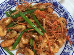 -邱记私房菜·十八年本地菜