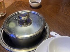 -东海怡品海鲜豆捞(星街坊店)