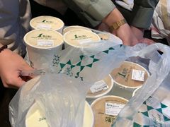 -1点点(河南中路店)