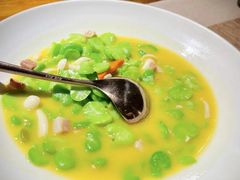 -梅花境(万科店)