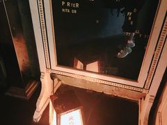 -飛鳥製茶