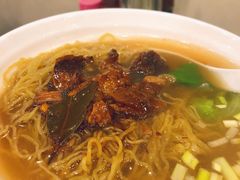 -顺记冰室(宝华路店)