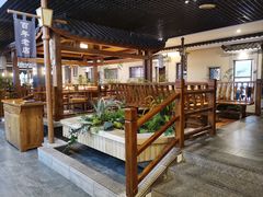 -陶然居·重庆菜(解放碑店)