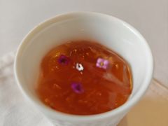 -福1015(愚园路店)