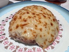 -新兴·金羊座·粤菜点心(乐峰店)
