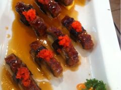 -黄但记老店·陈村粉食府