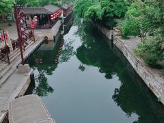 -南浔古镇
