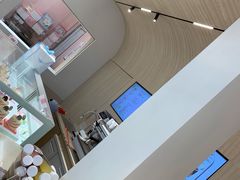 -好利来(七宝领展广场店)
