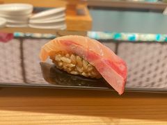 -小十Omakase(地王大厦店)